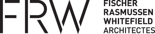FRW Architects