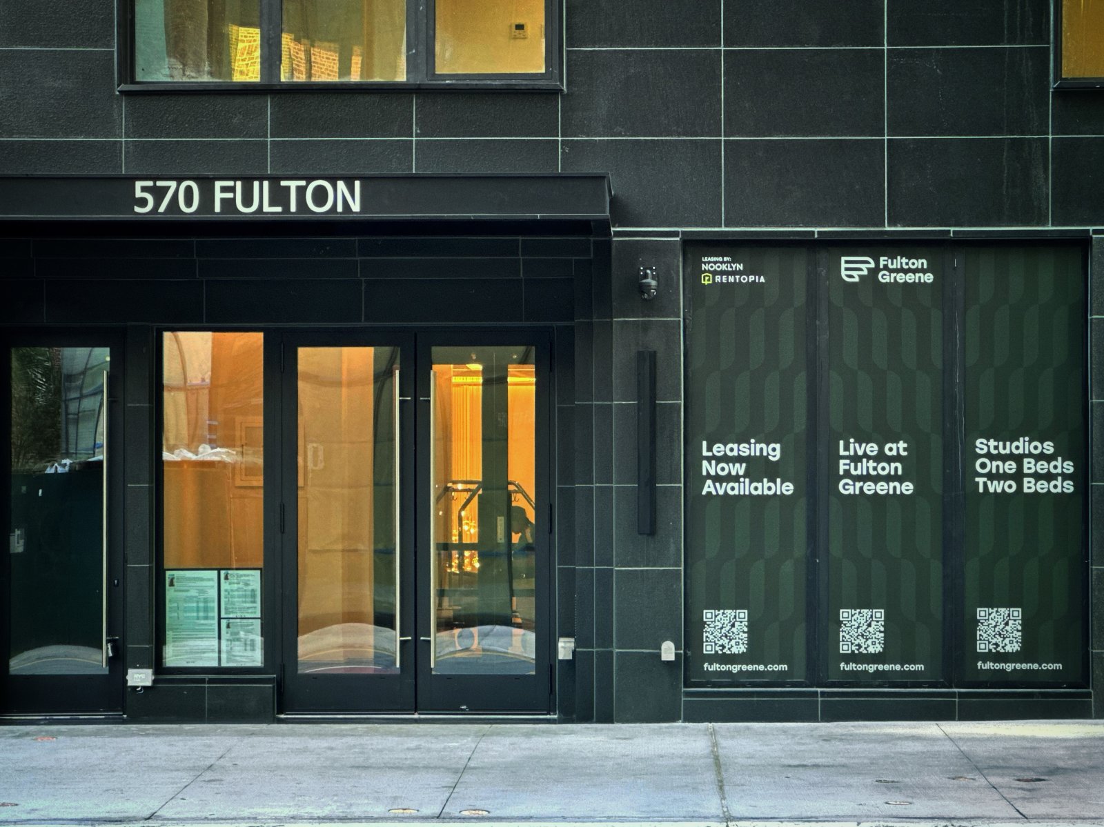 570 Fulton St.