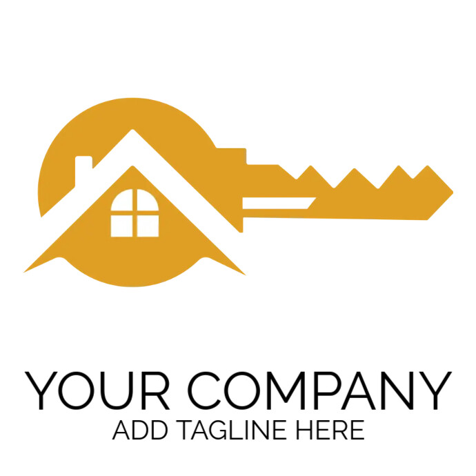 Your Company