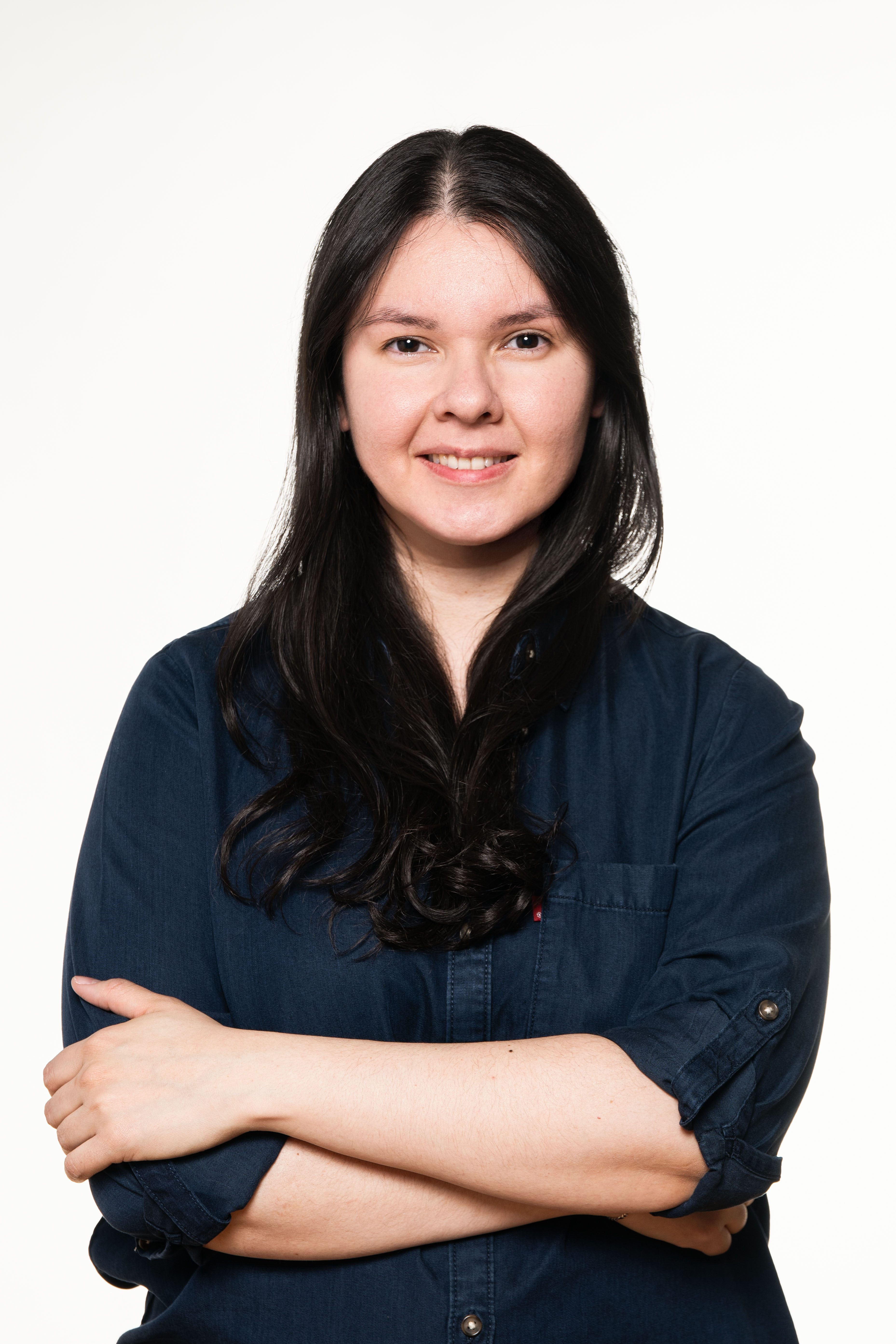 Mercedes Castellon